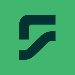 Ícone de Flexi Fold - Fabricator App