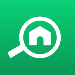 Ícone de Bayut – UAE Property Search